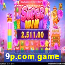 9p.com game